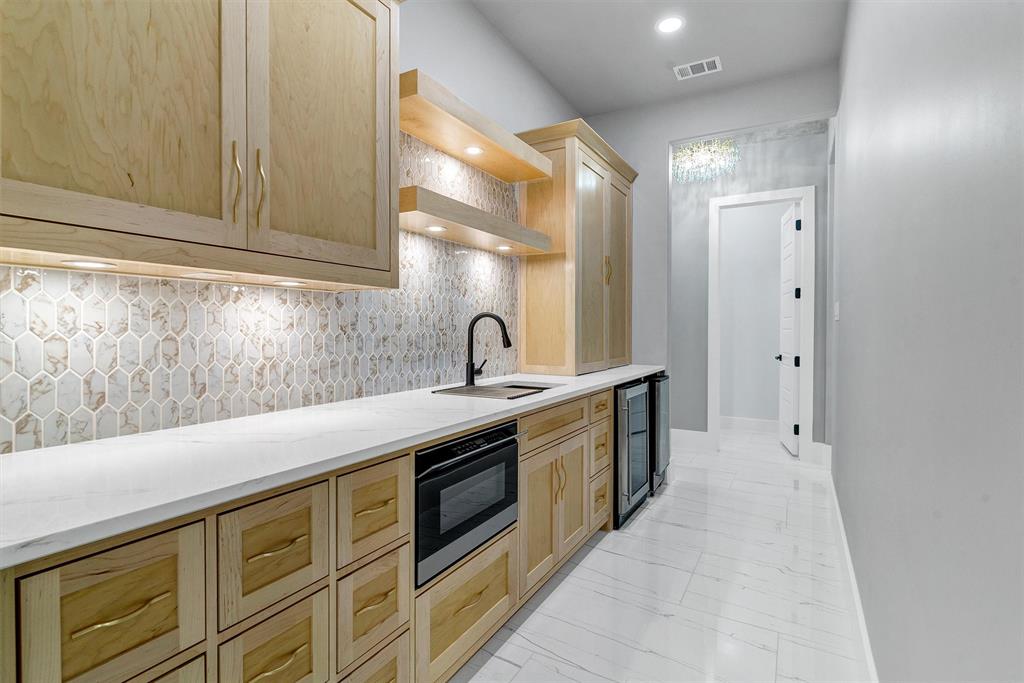 Putteet Hill Add Ph 1 - Residential