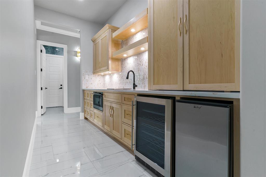 Putteet Hill Add Ph 1 - Residential