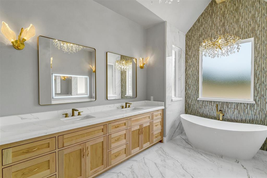 Putteet Hill Add Ph 1 - Residential