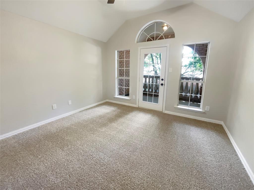 6029 Bellaire Drive
