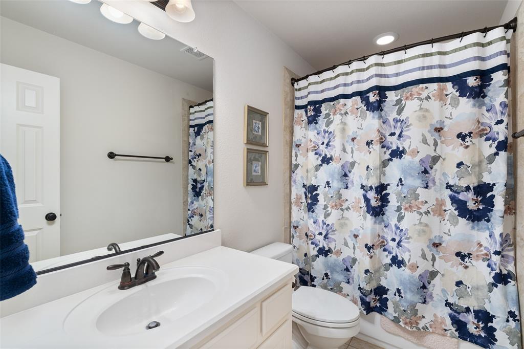 Starcreek Ph Three - Residential