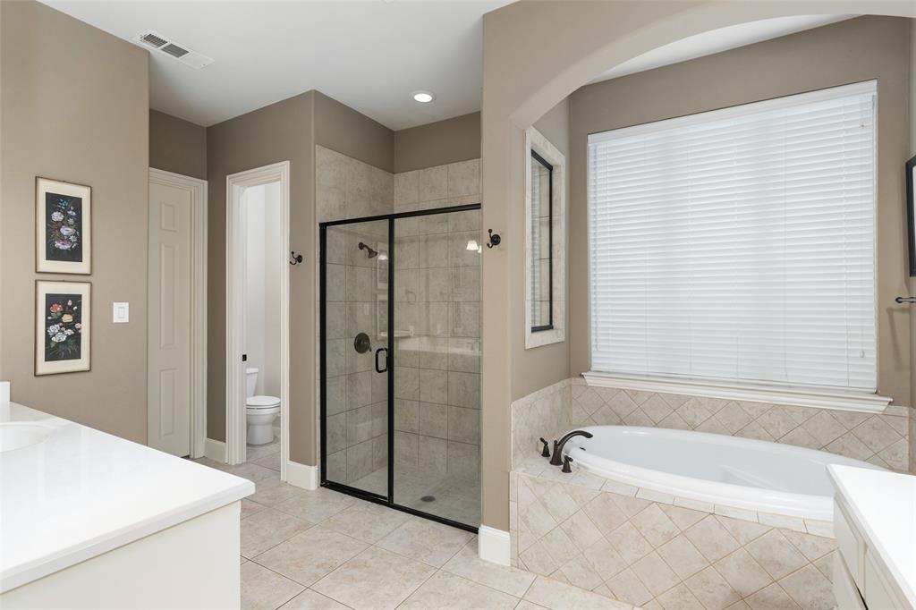 Starcreek Ph Three - Residential