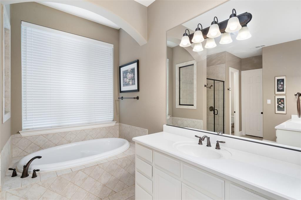 Starcreek Ph Three - Residential