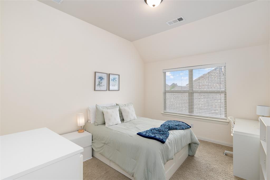 Starcreek Ph Three - Residential