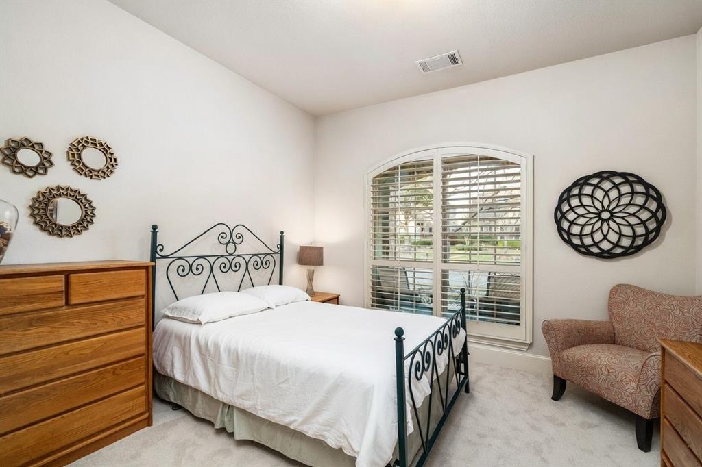 Starcreek Ph Three - Residential