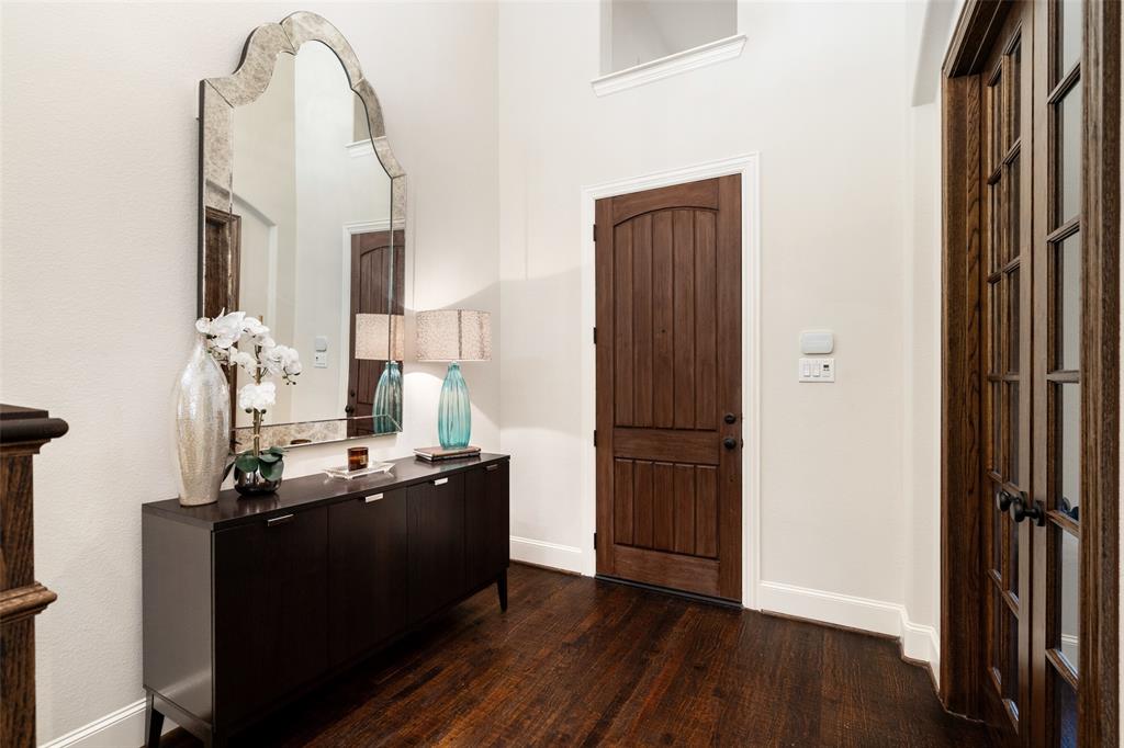 Starcreek Ph Three - Residential