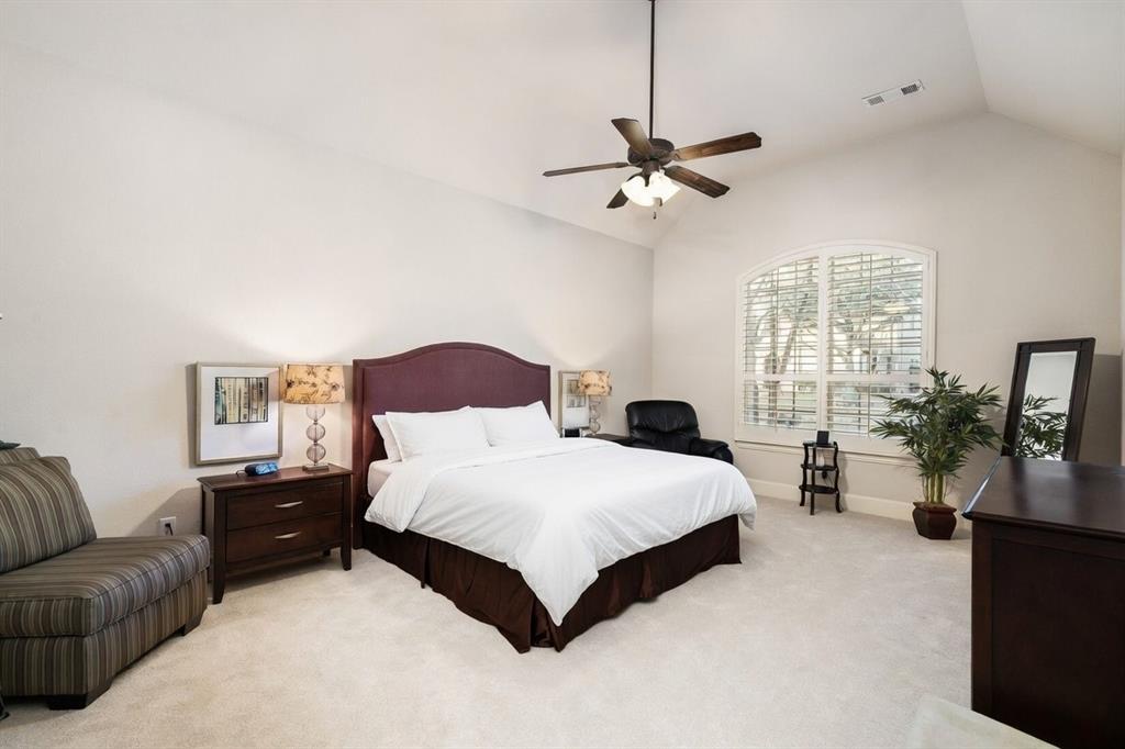 Starcreek Ph Three - Residential