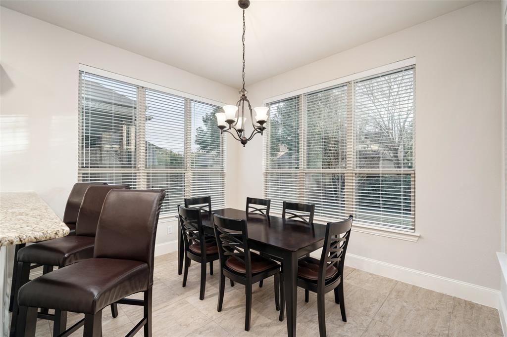 Starcreek Ph Three - Residential