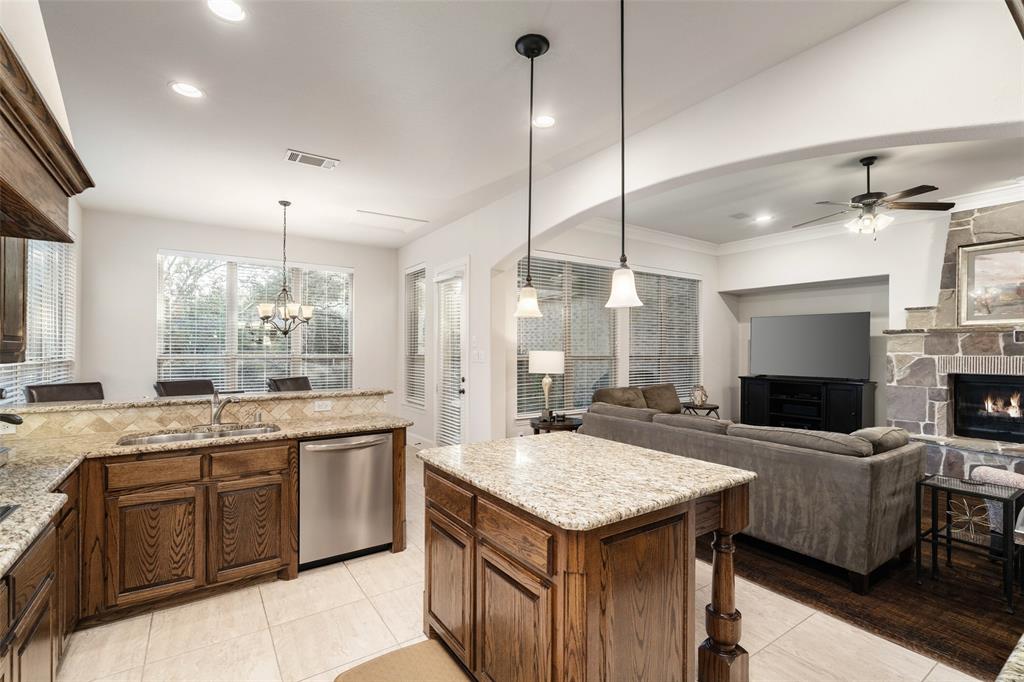 Starcreek Ph Three - Residential