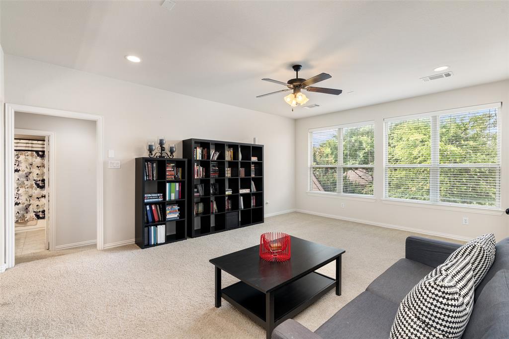 Starcreek Ph Three - Residential