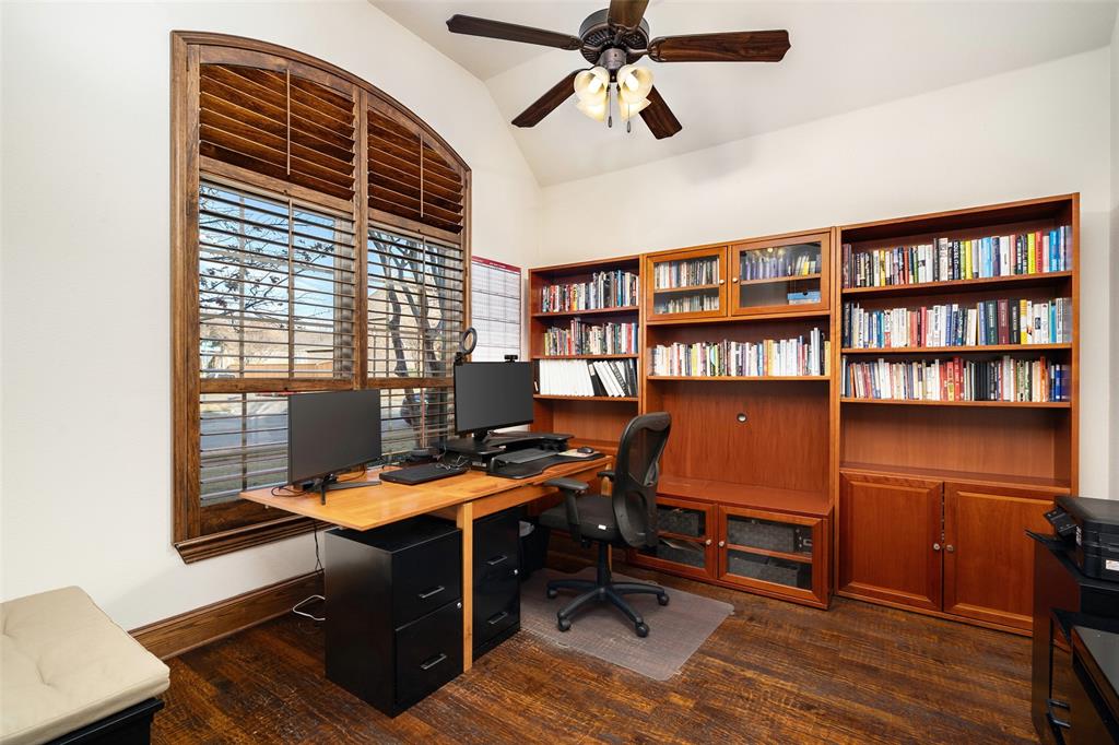 Starcreek Ph Three - Residential