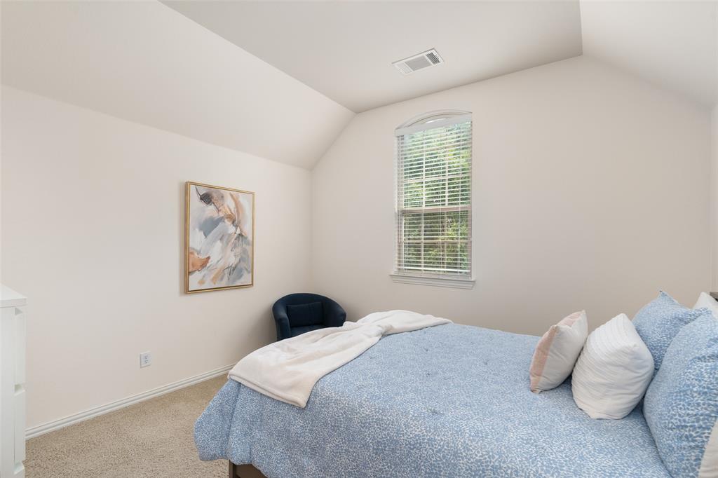 Starcreek Ph Three - Residential