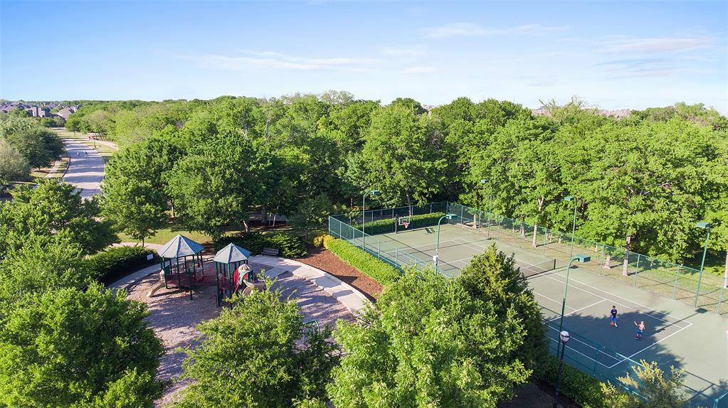 Starcreek Ph Three - Residential