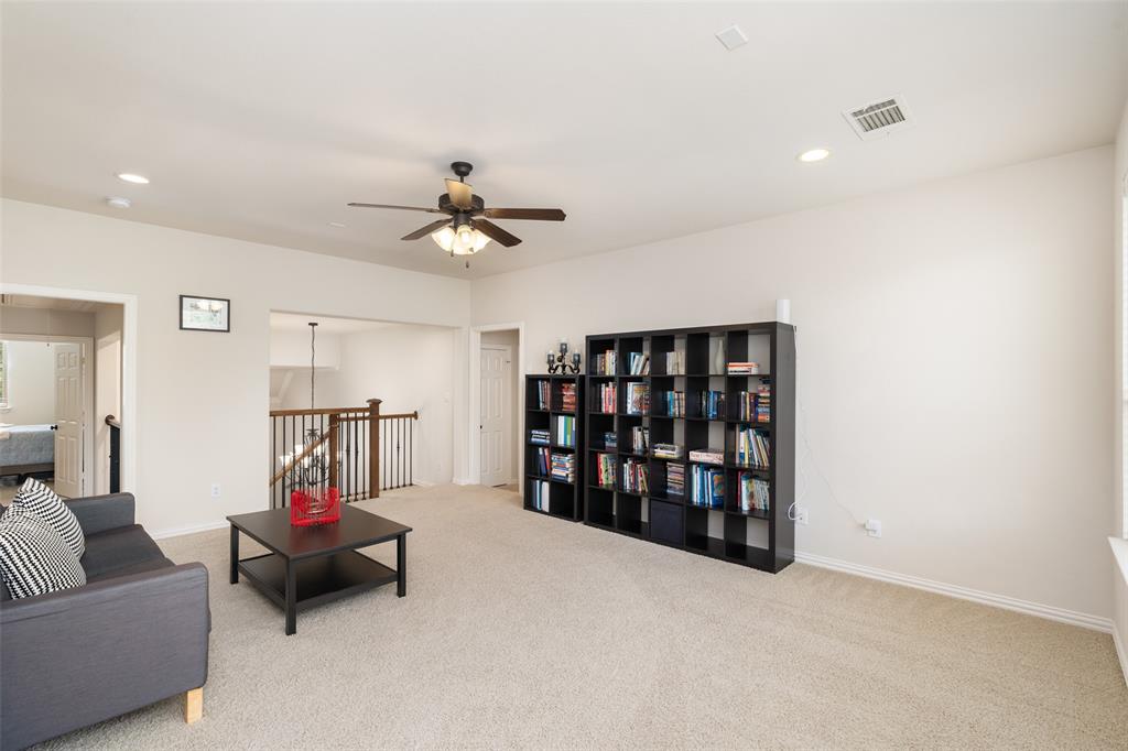 Starcreek Ph Three - Residential