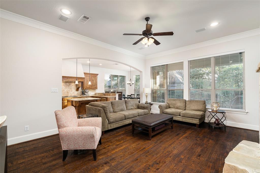 Starcreek Ph Three - Residential