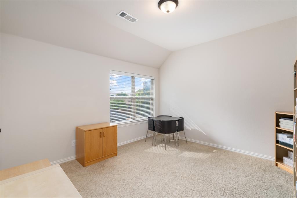 Starcreek Ph Three - Residential