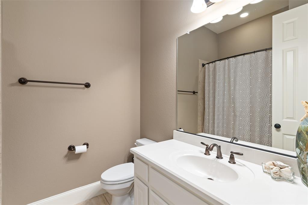 Starcreek Ph Three - Residential