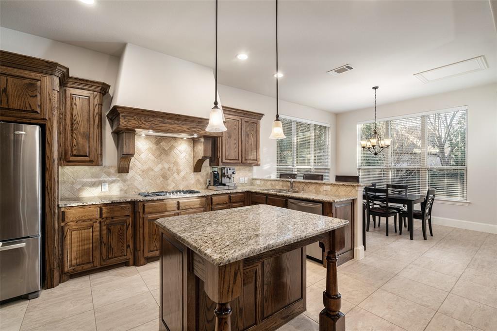 843 Bear Crossing Drive