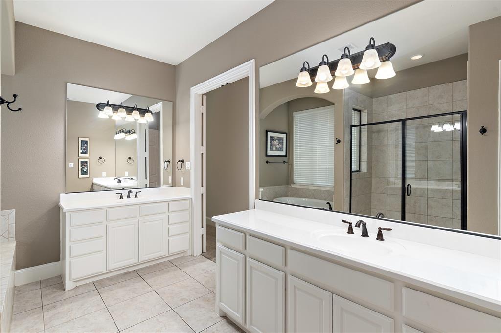 Starcreek Ph Three - Residential