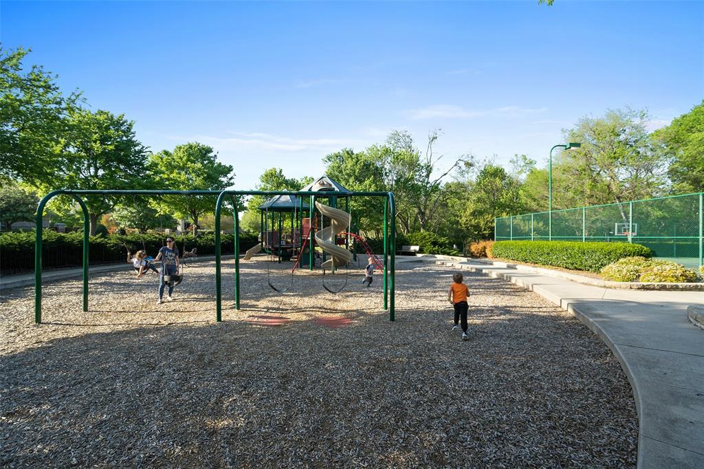 Starcreek Ph Three - Residential