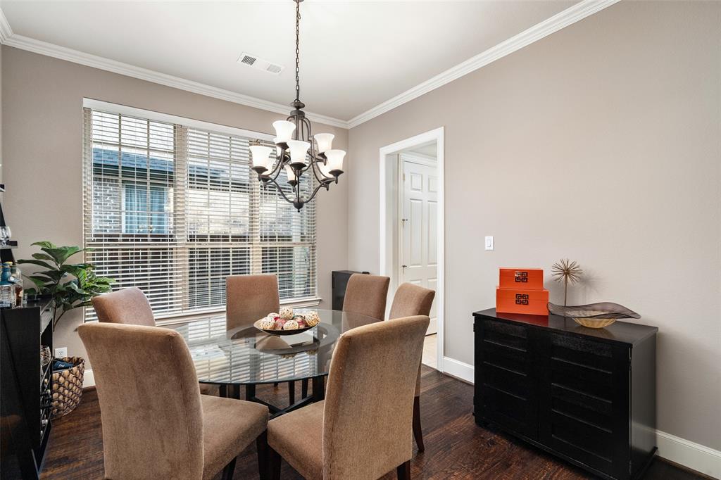 Starcreek Ph Three - Residential