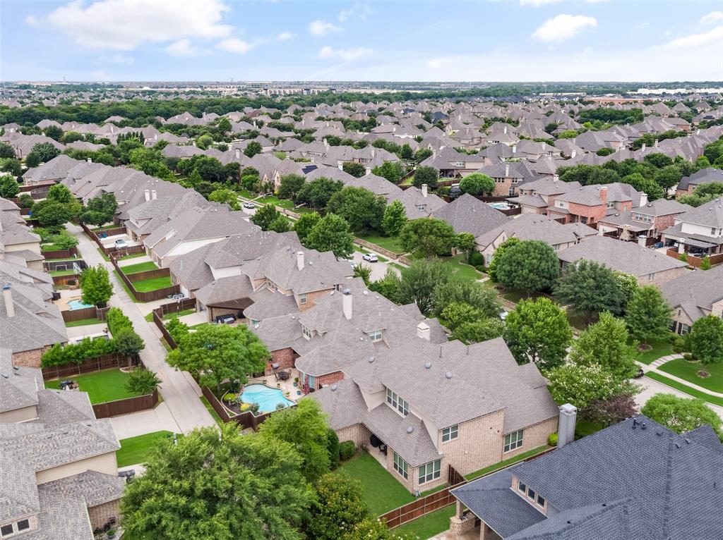 Starcreek Ph Three - Residential