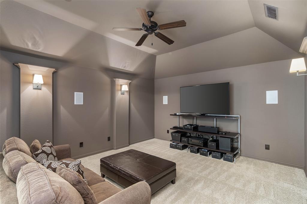 Starcreek Ph Three - Residential