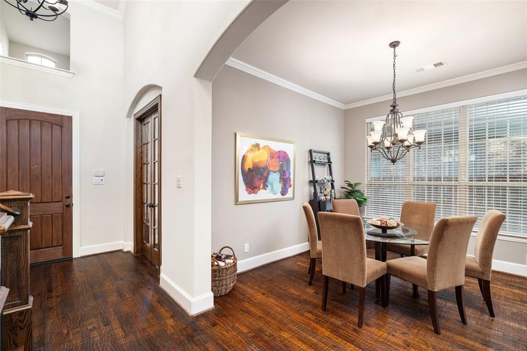 843 Bear Crossing Drive