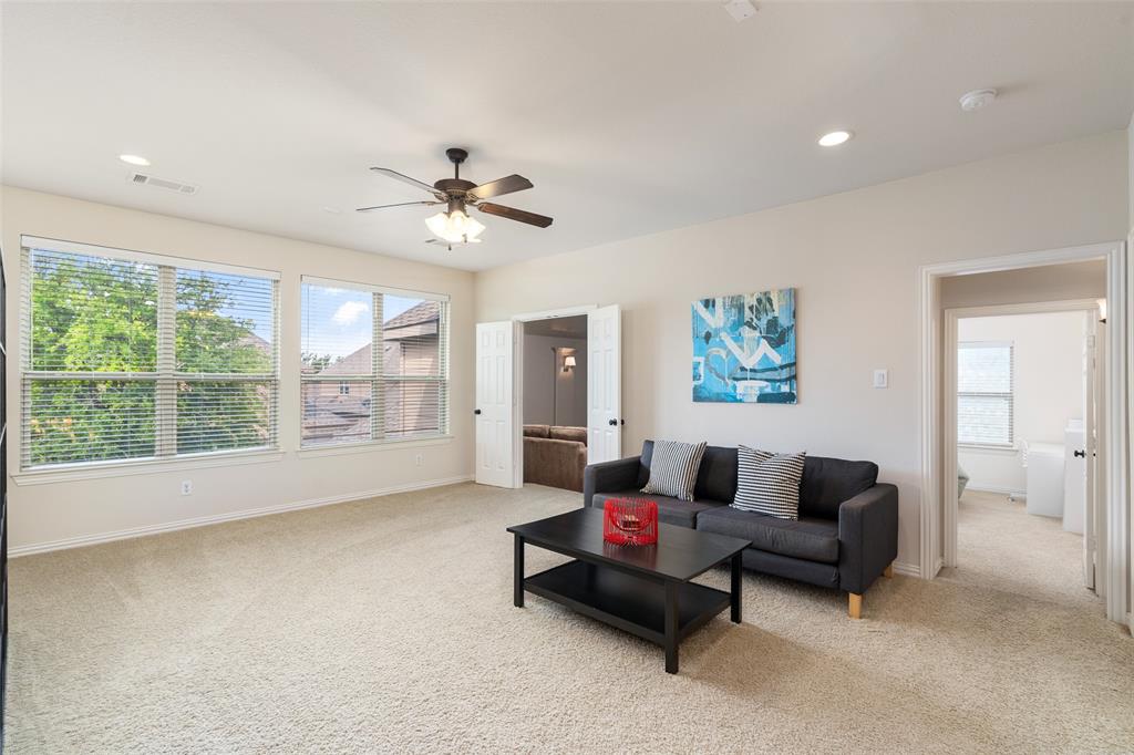 Starcreek Ph Three - Residential