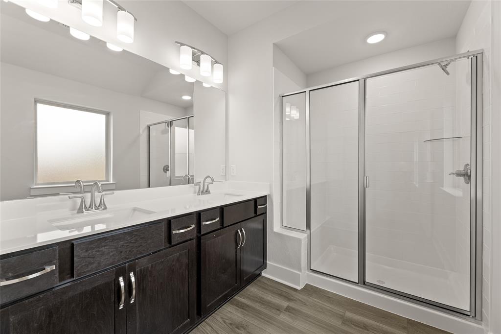 Garden Collection at Harvest - Residential