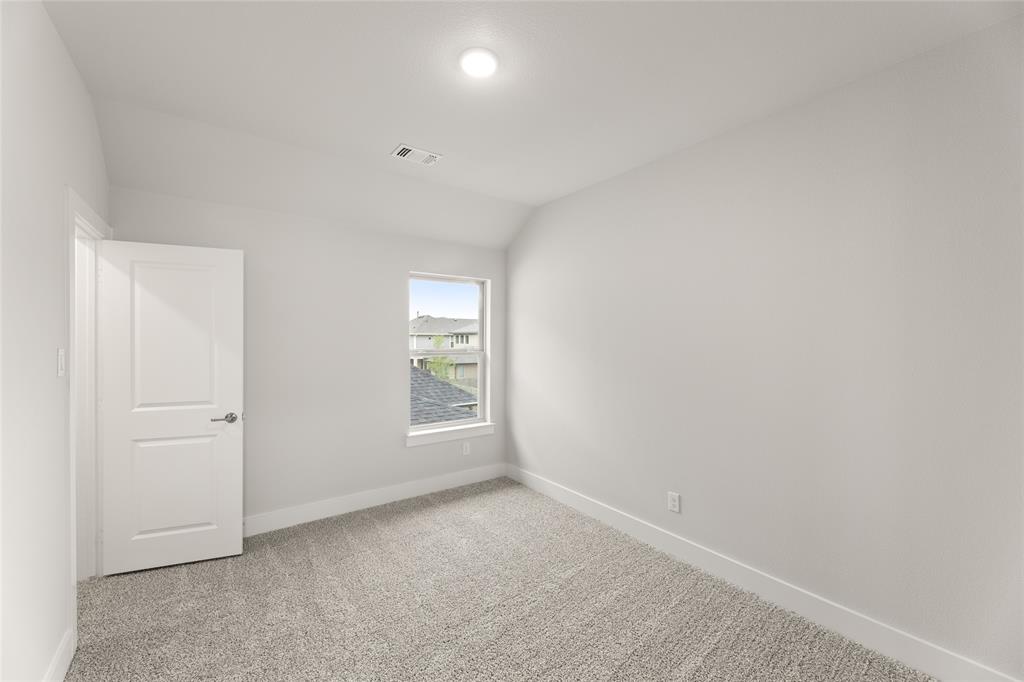 Garden Collection at Harvest - Residential