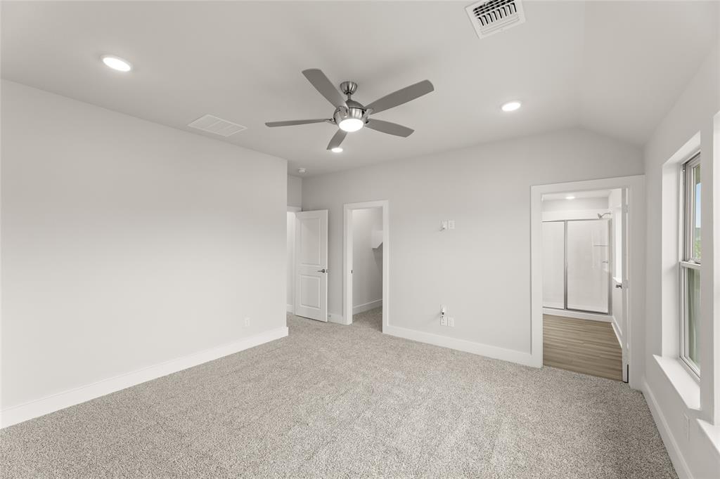 Garden Collection at Harvest - Residential