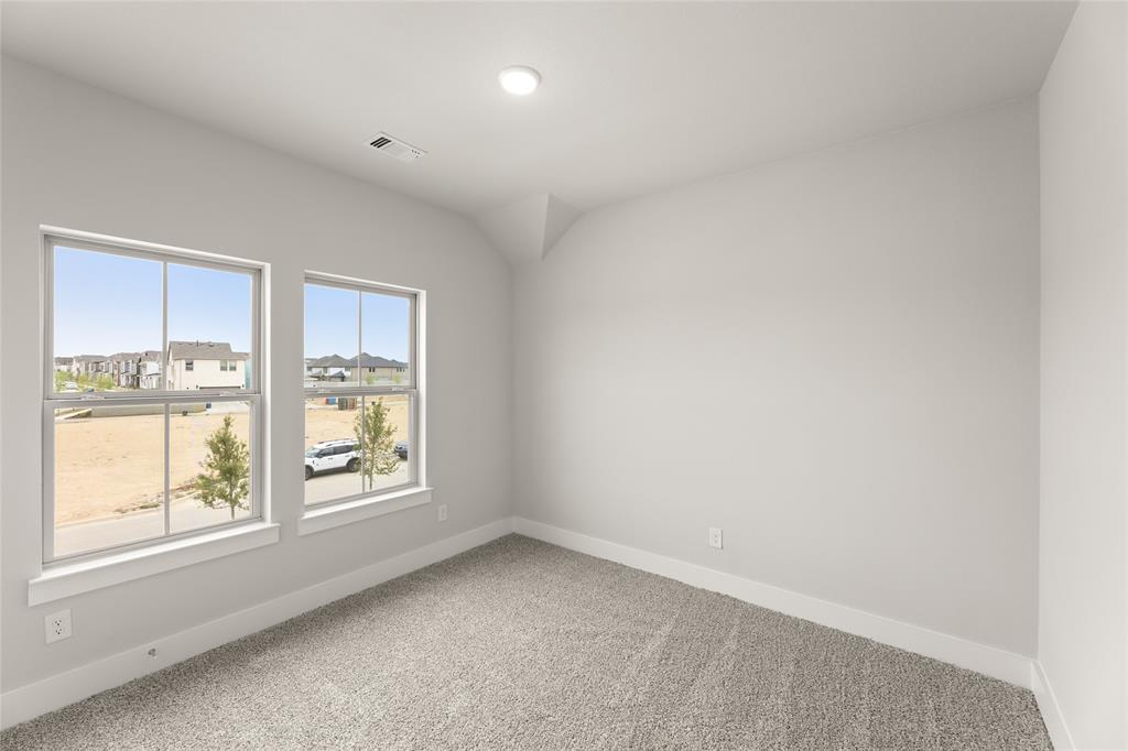 Garden Collection at Harvest - Residential