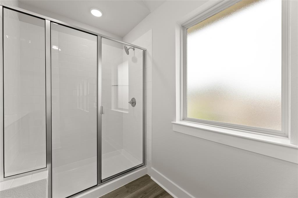 Garden Collection at Harvest - Residential