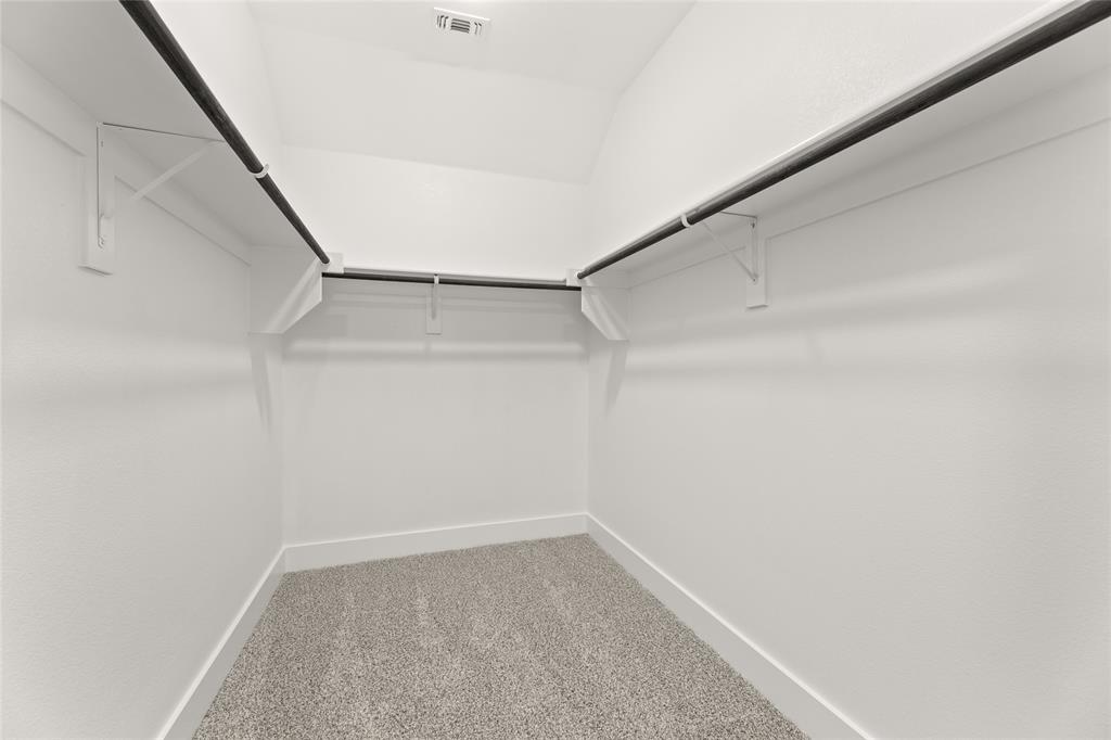 Garden Collection at Harvest - Residential