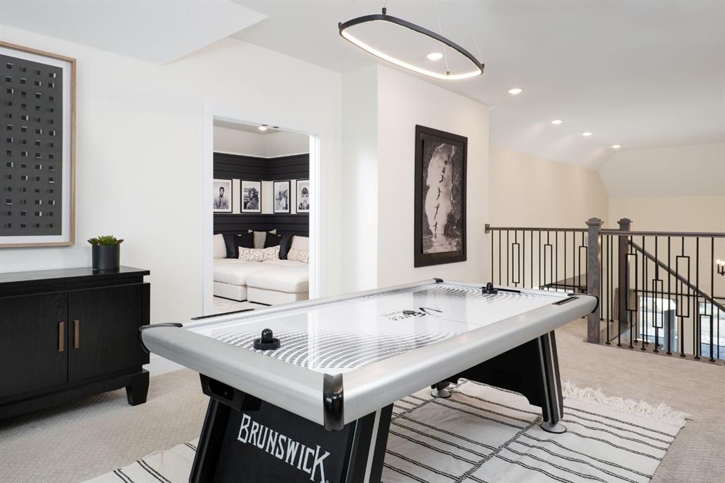 Garden Collection at Harvest - Residential