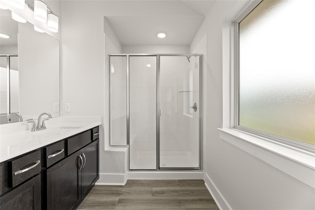 Garden Collection at Harvest - Residential