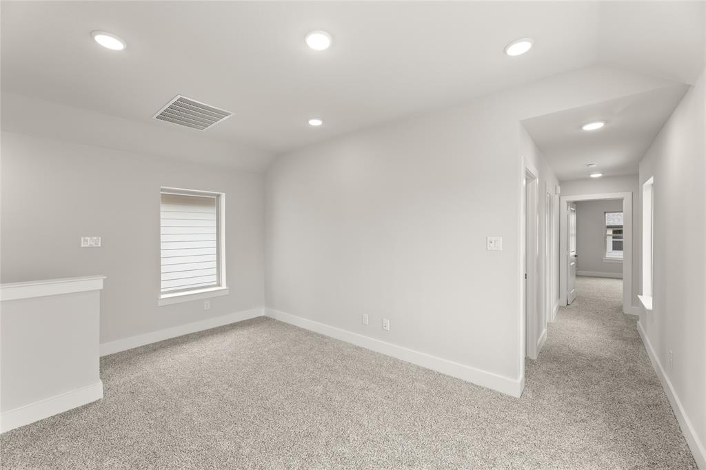 Garden Collection at Harvest - Residential