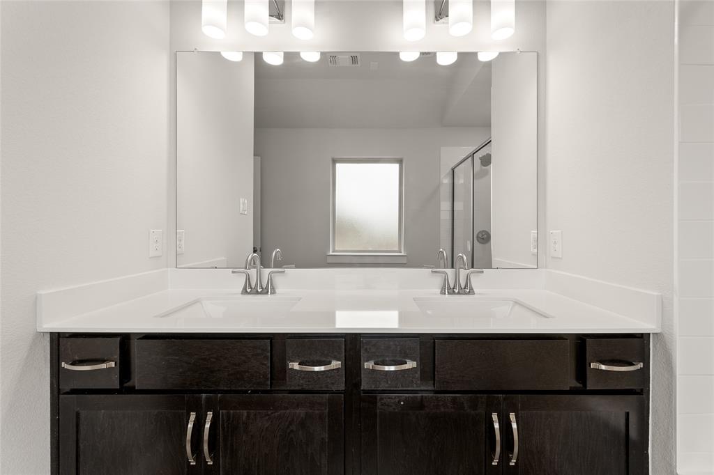 Garden Collection at Harvest - Residential