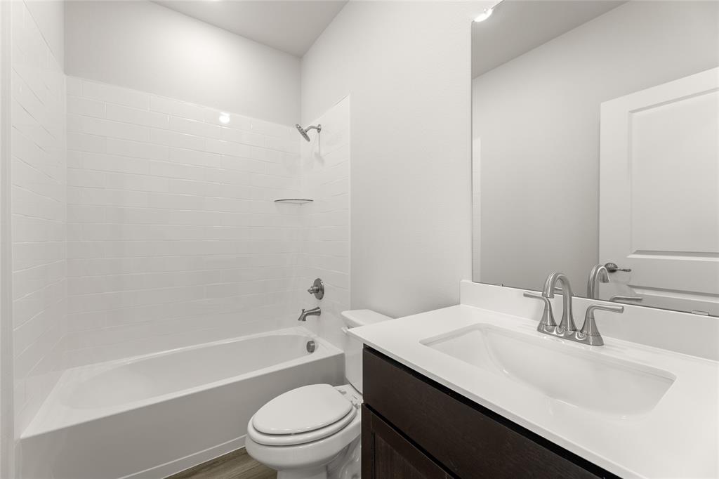 Garden Collection at Harvest - Residential