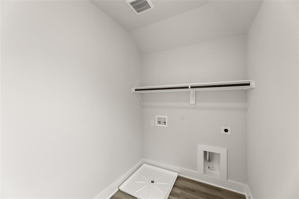 Garden Collection at Harvest - Residential