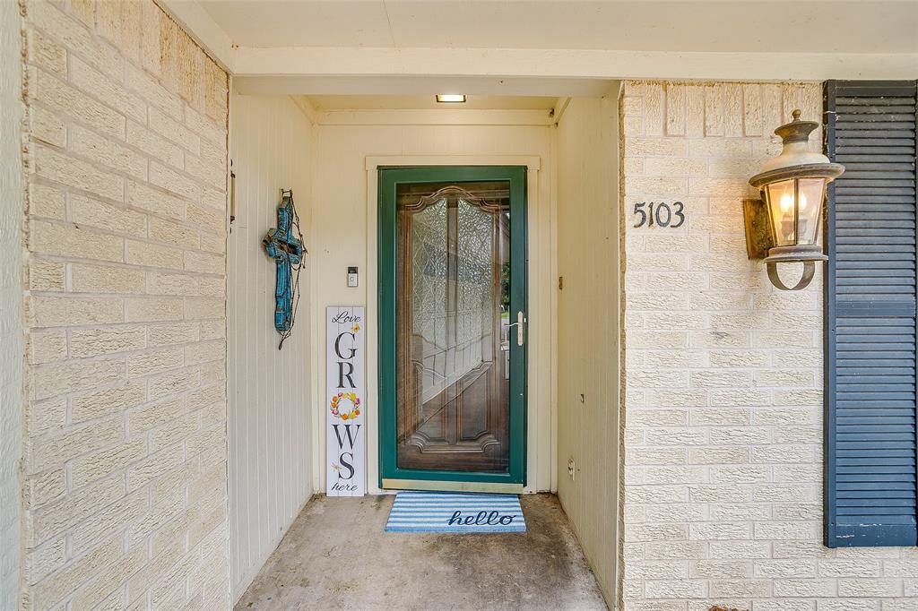 5103 N Highland Drive