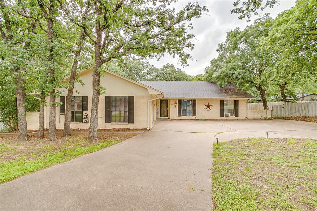 5103 N Highland Drive