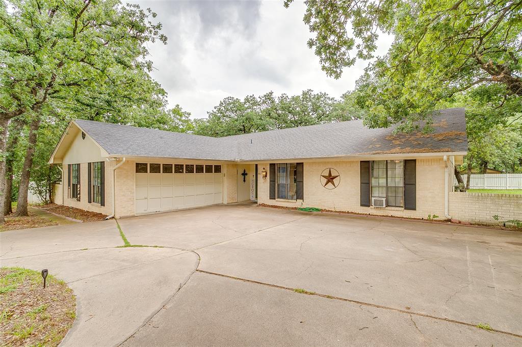 5103 N Highland Drive