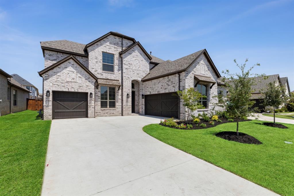 View Rockwall, TX 75087 house