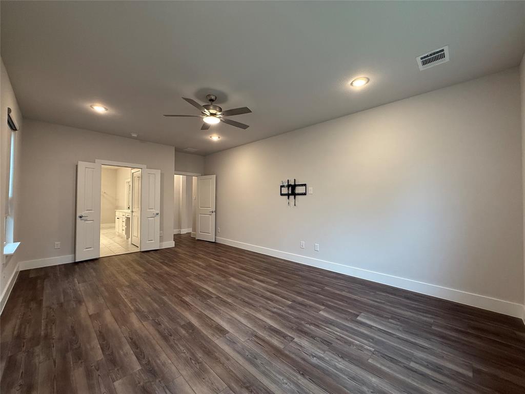 Heath Xing Ph 5 - Residential Lease