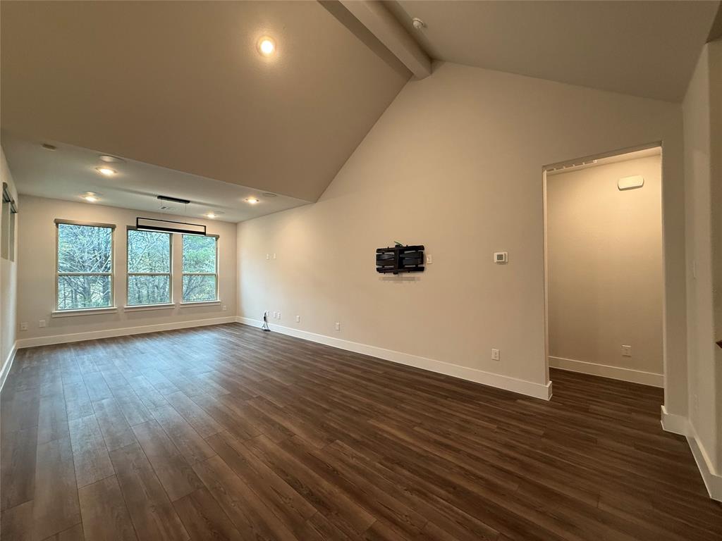 Heath Xing Ph 5 - Residential Lease