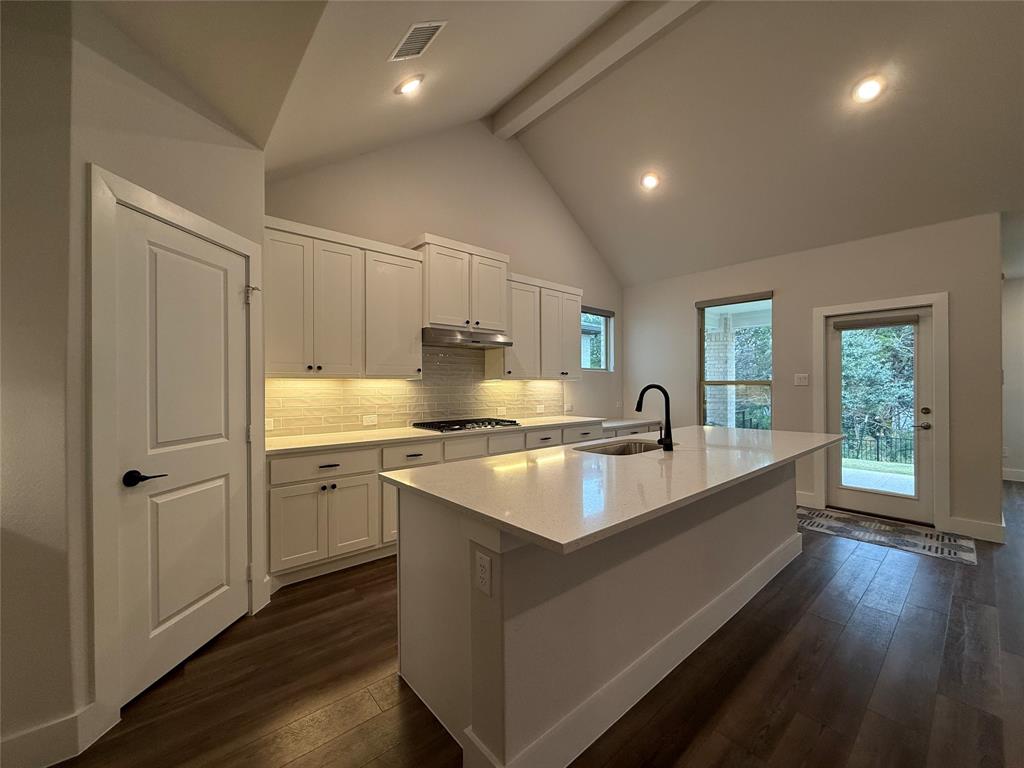 Heath Xing Ph 5 - Residential Lease