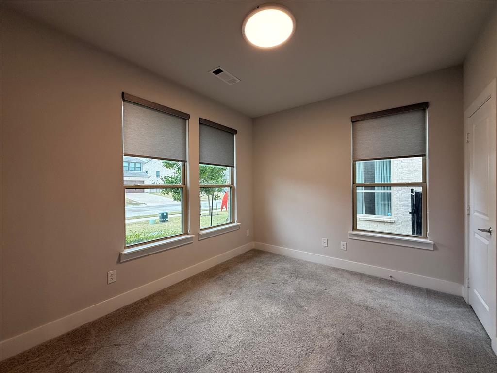 Heath Xing Ph 5 - Residential Lease