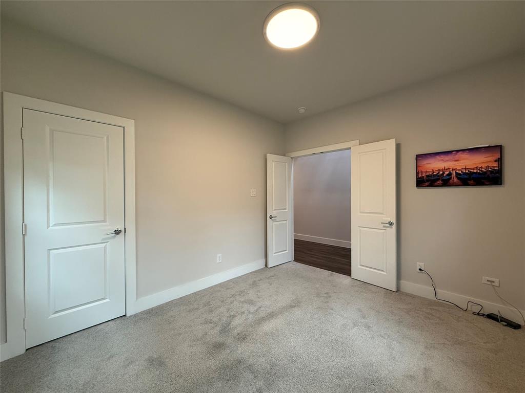 Heath Xing Ph 5 - Residential Lease